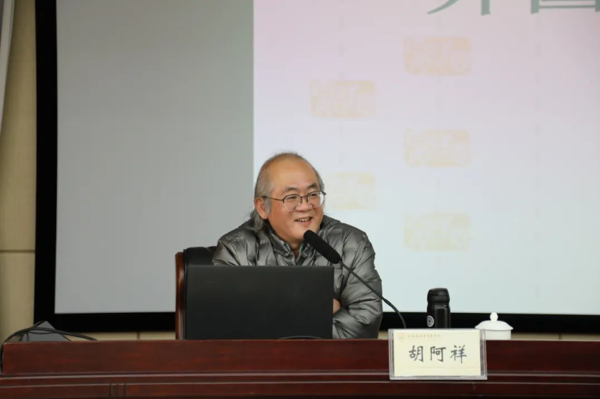 1670769546264.png image.png