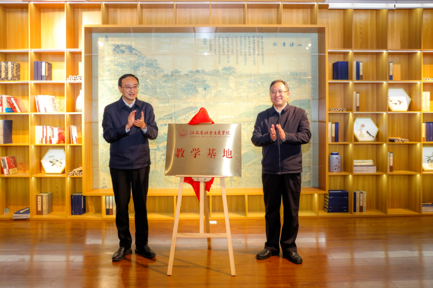 1670769805149.png image.png