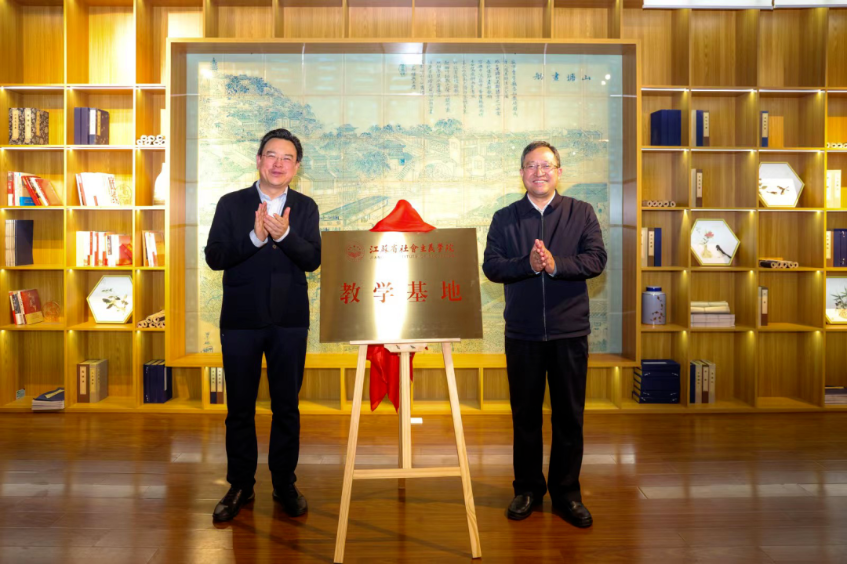 1670769839592.png image.png