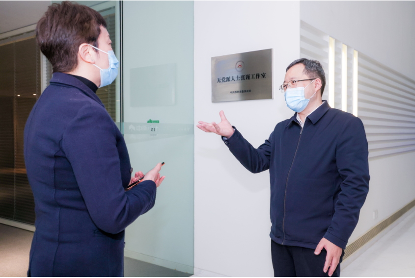 1670769909425.png image.png