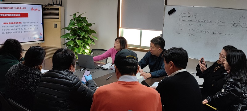 1671435980729.jpg 2b99c03ea4929f027444cc02dae90d5.jpg