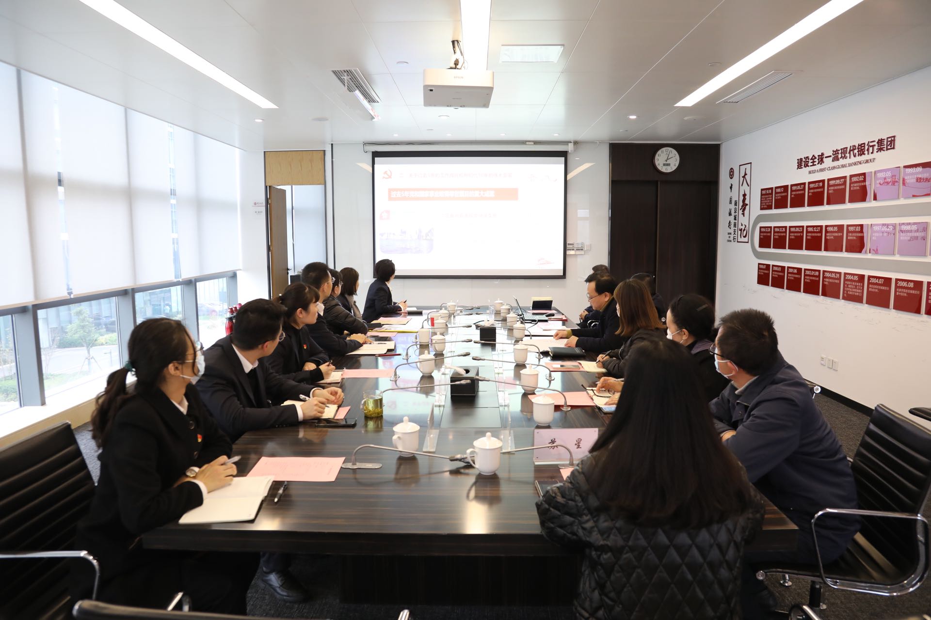 1671505336411.jpg 1671505336411.jpg