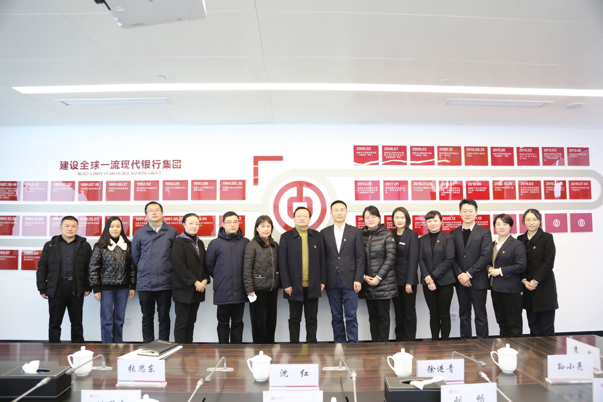 1671505473982.jpg 1671505473982.jpg