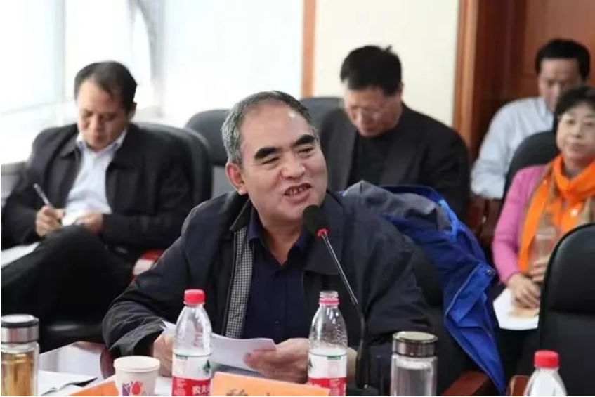 1673575516668.png image.png