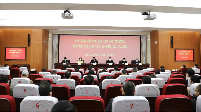 1673592138032.png image.png