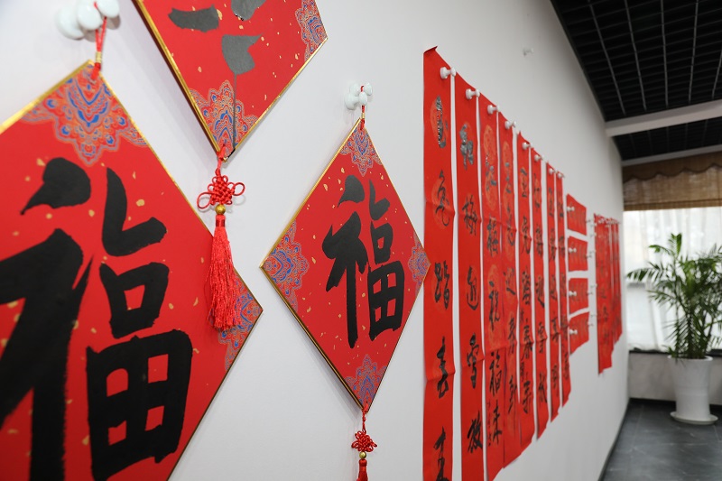 1675395082272.jpg EA0A09876.jpg