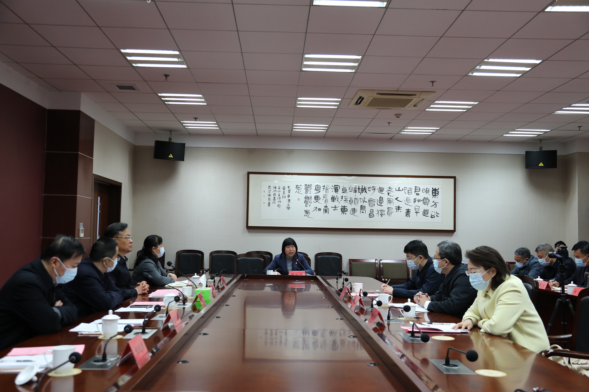 1675995340076.jpg 1675995340076.jpg