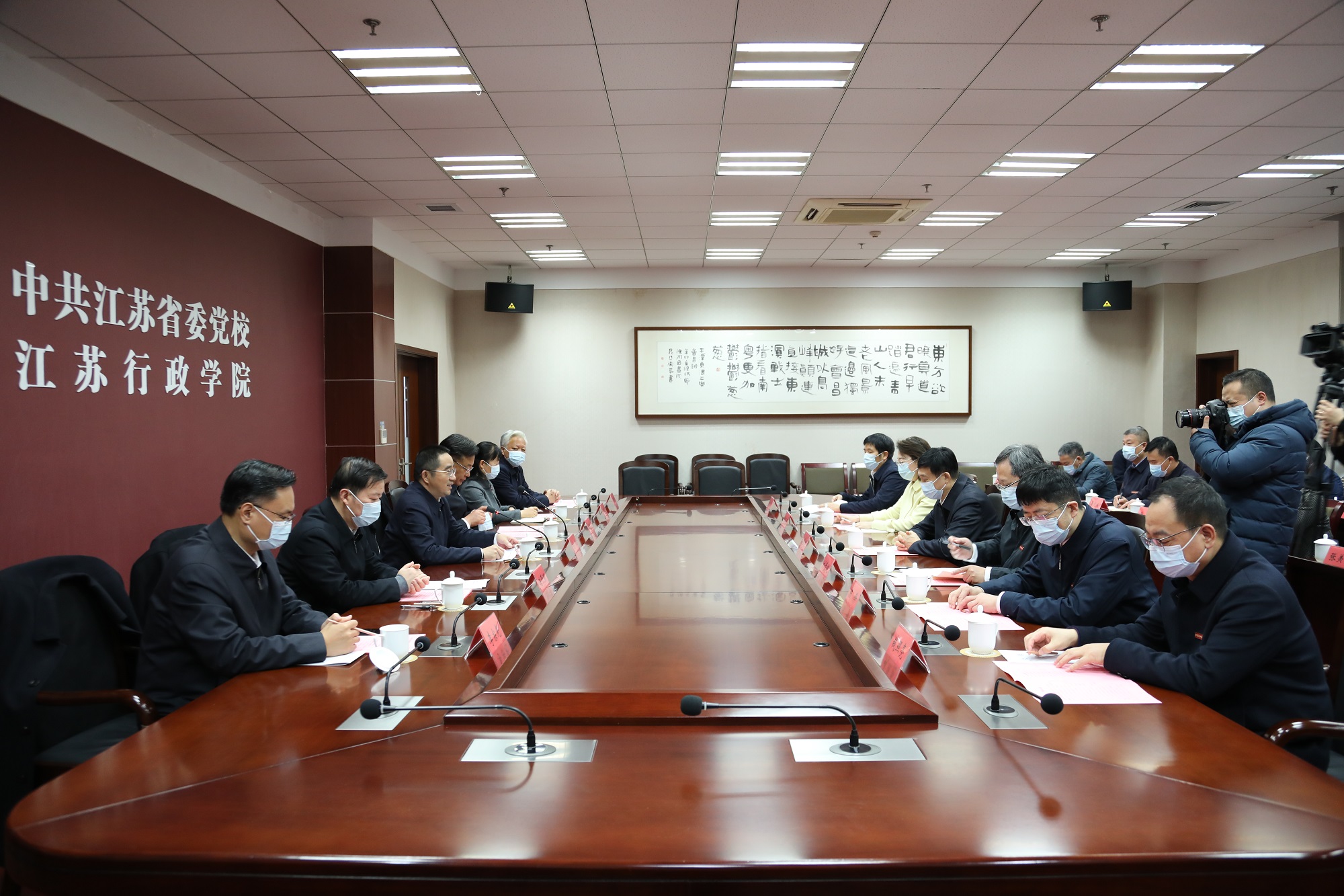 1675995498728.jpg 1675995498728.jpg