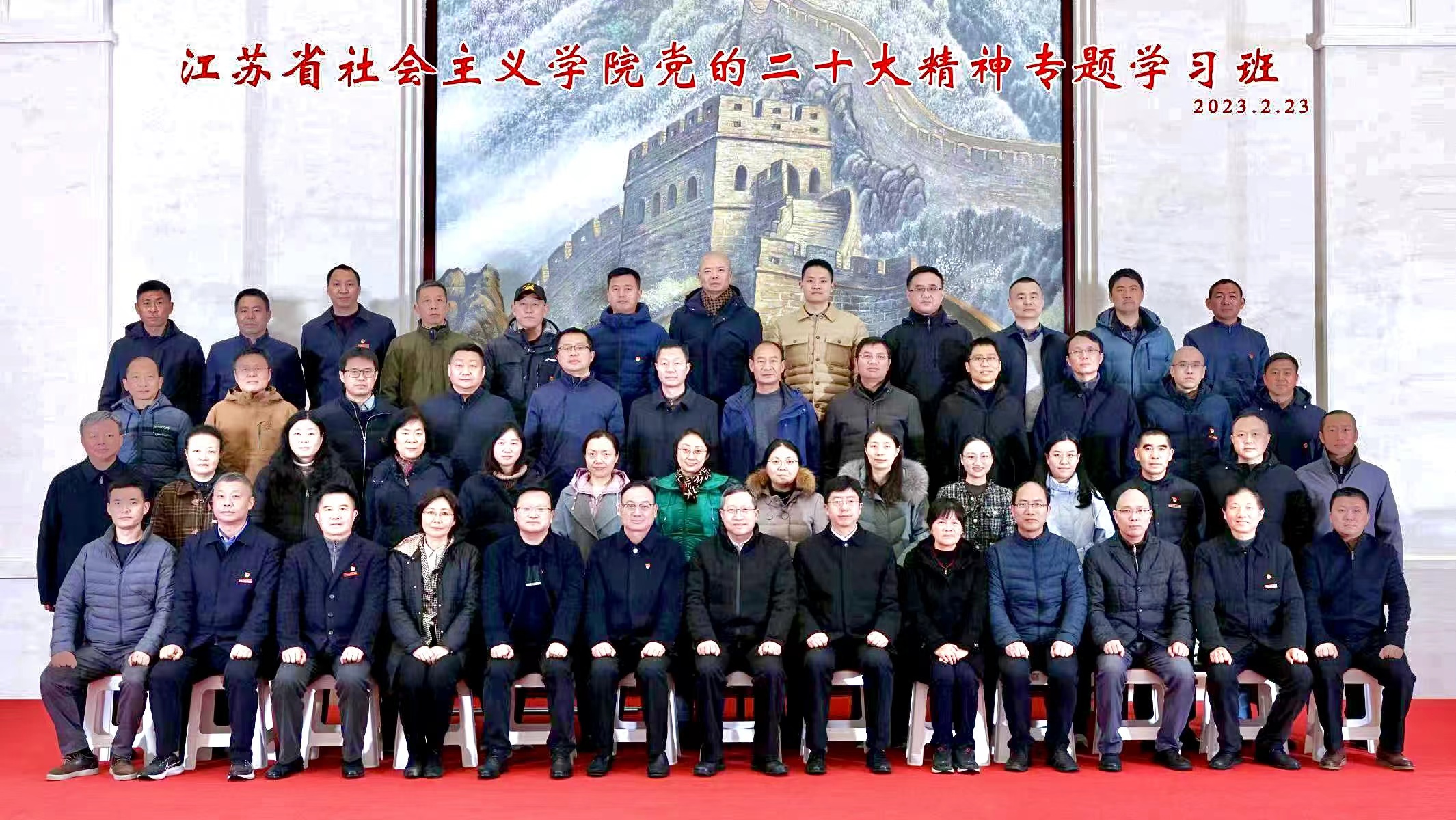 1677461746241.jpg 1677461746241.jpg