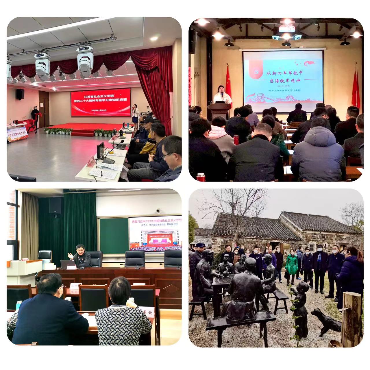 1677461796774.jpg 1677461796774.jpg