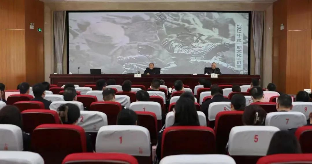 1679044073189.jpg 微信图片_20230317171611.jpg