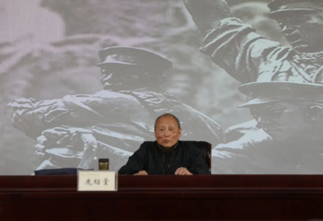 1679044089333.jpg 微信图片_20230317171617.jpg