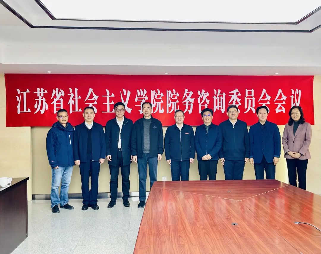 1679044189707.jpg 微信图片_20230317171908.jpg