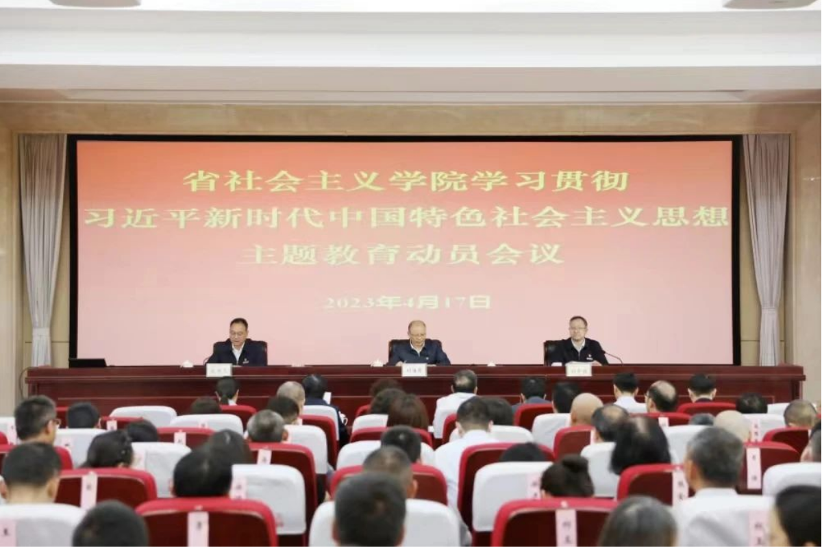 1681979329387.png 1681979329387.png