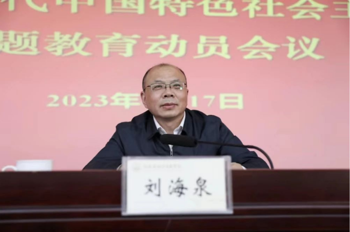 1681979401861.png 1681979401861.png