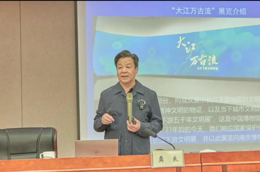 1682048316647.png image.png