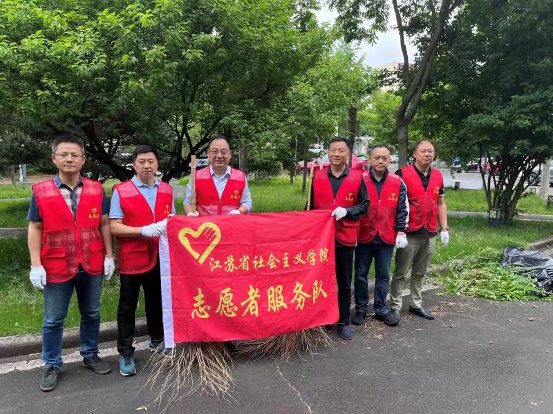 1684471289342.jpg 1684471289342.jpg