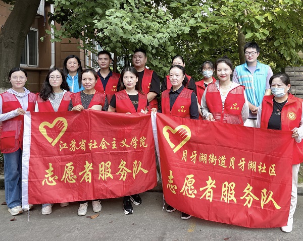 1687340067394.jpg 1687340067394.jpg