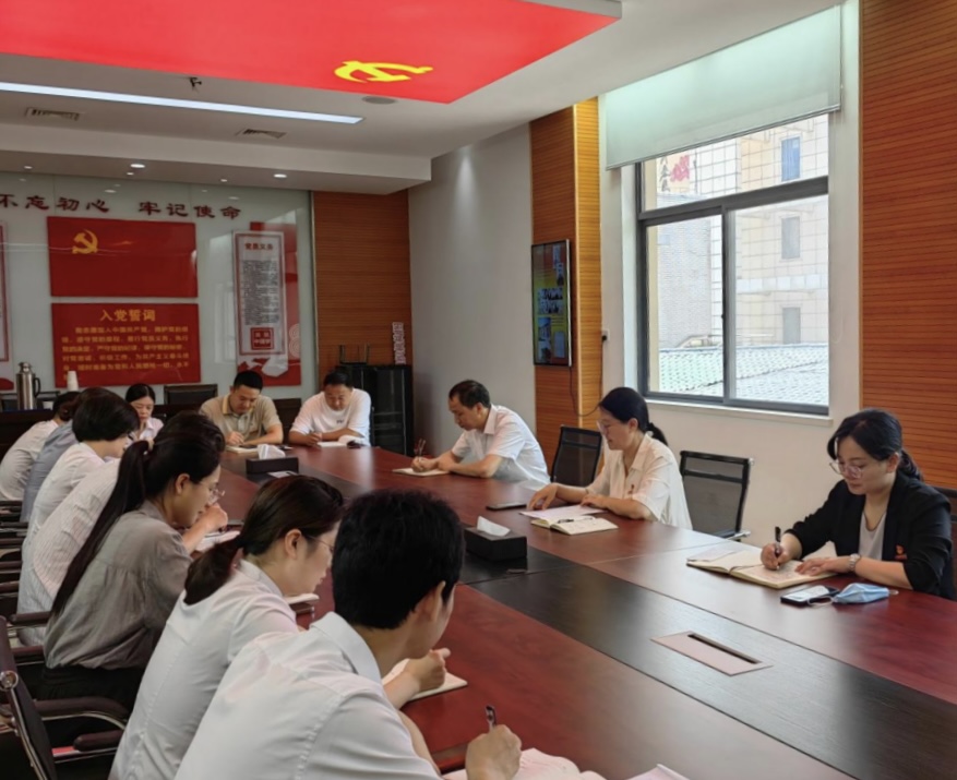 1688701251110.jpg 1688701251110.jpg