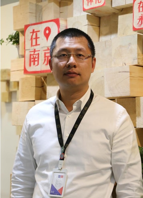 1690333954337.jpg 曹畅.jpg