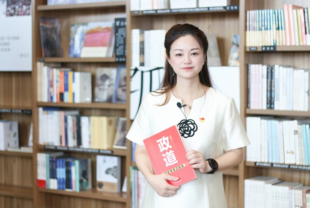 1690334420026.jpg 马琴芳.jpg