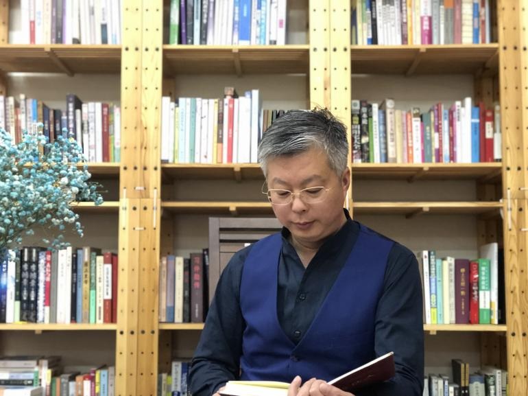 1690334612837.jpg 季风.jpg