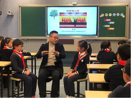 1690334778521.jpg 金沁.jpg