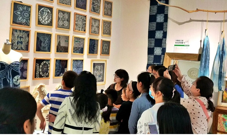 1690334861764.jpg 钱敏.jpg