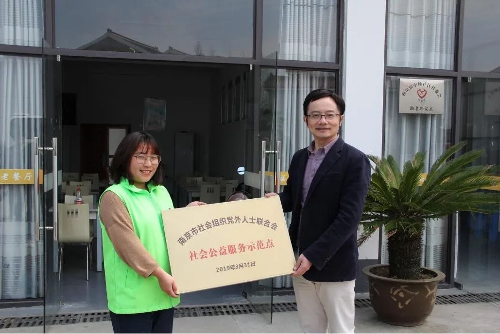 1690335593948.jpg 张洪泉.jpg