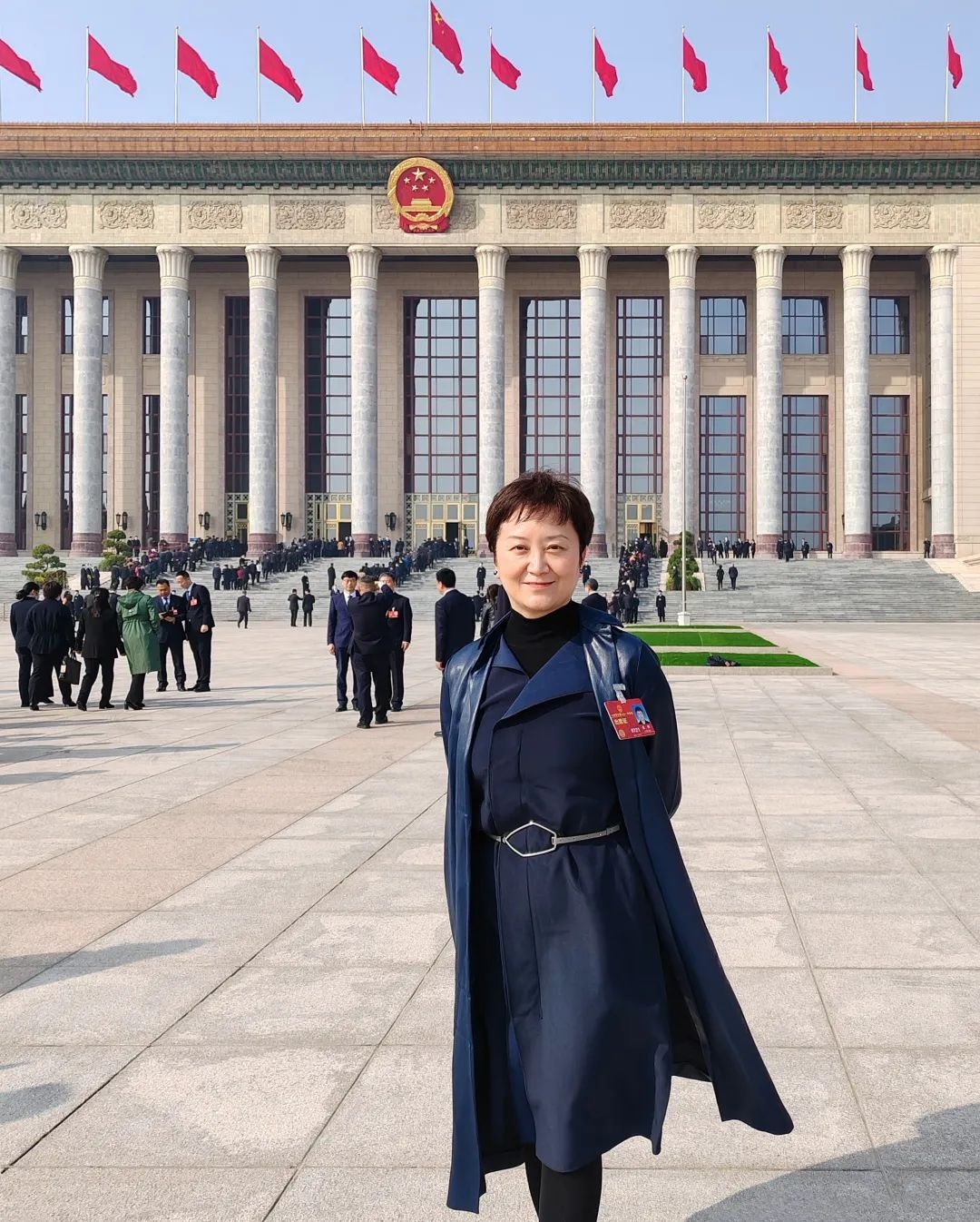 1690335630809.jpg 2.jpg