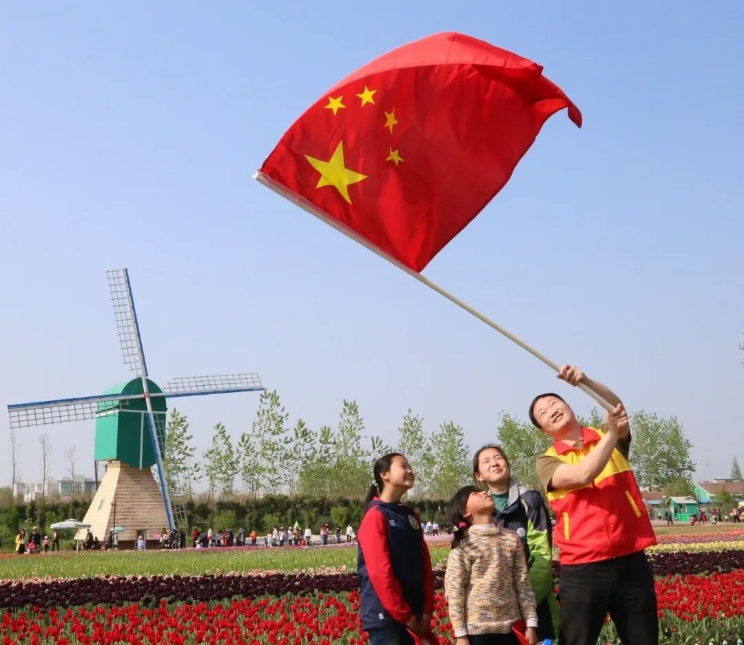 1690335786857.jpg 马晓兵.jpg