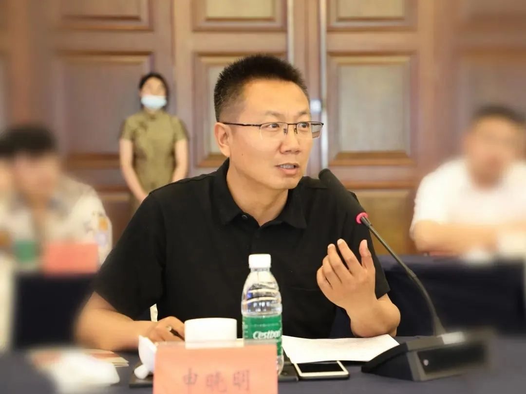 1690335946185.jpg 申晓明.jpg