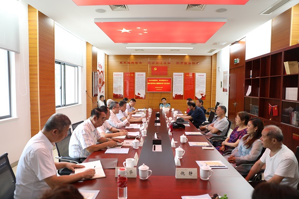 1690425178330.jpg 1900a4529b2b9bdb6ef7156fcd8de0c.jpg