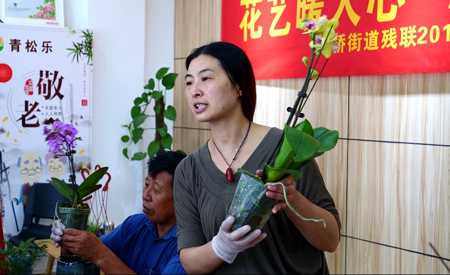 1690425298451.png 王敏.png