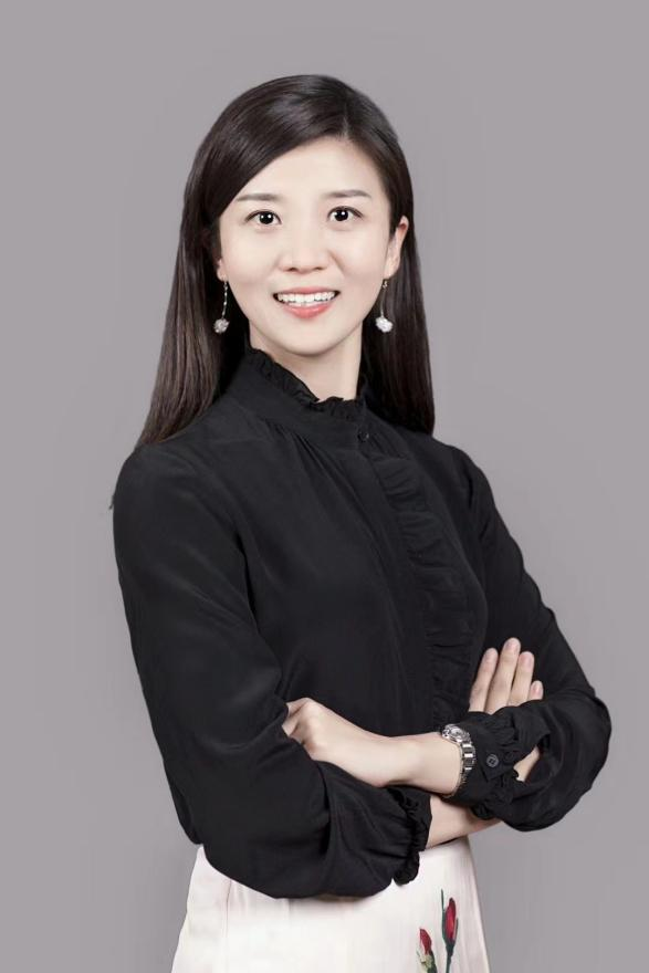 1690425395634.png 顾娟.png