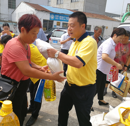 1690425470904.png 顾娟.png