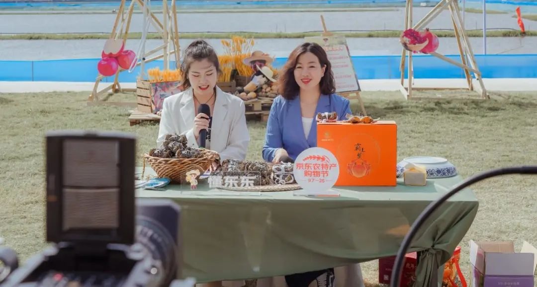 1690861172403.jpg 钱晓红.jpg