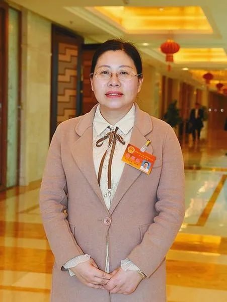 1690861628949.jpg 刘小艳.jpg