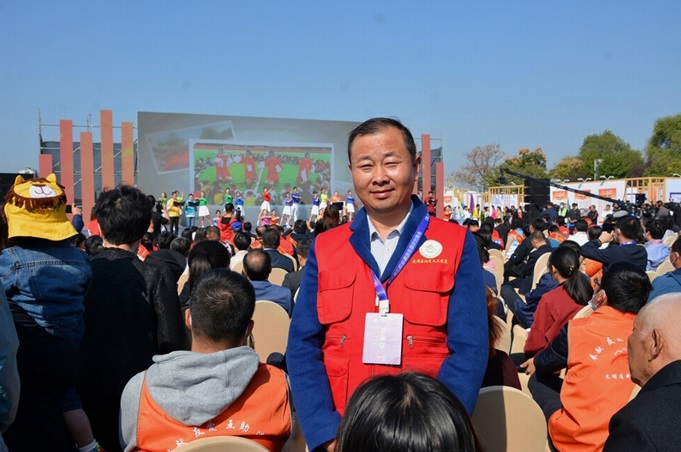 1690863180914.jpg 孙强.jpg