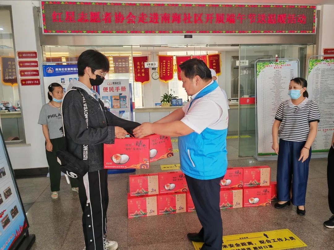 1690863274835.jpg 马建勇.jpg