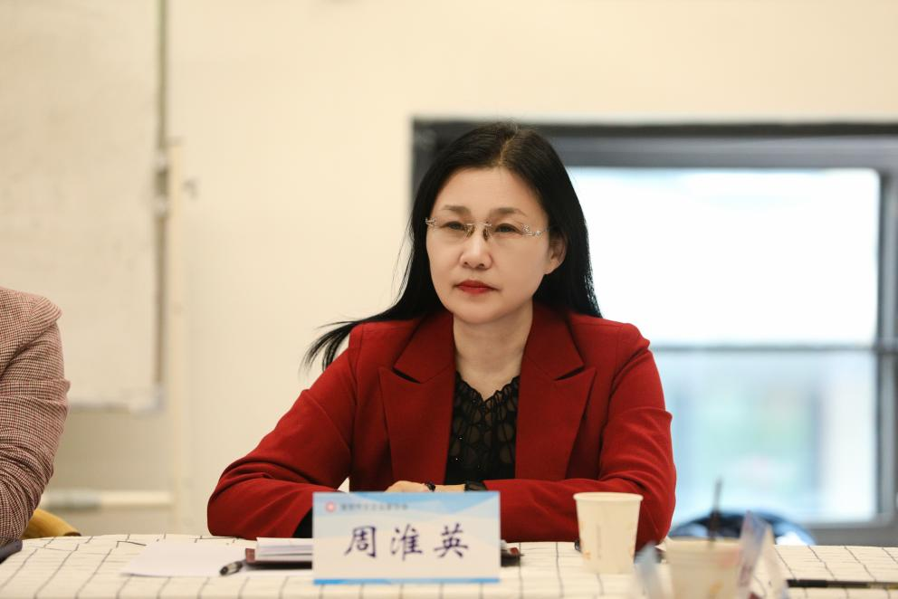 1692945457793.png 1692945457793.png