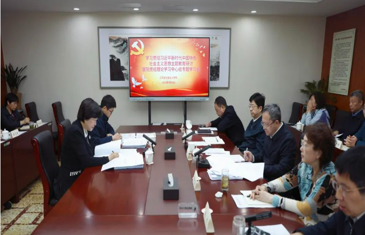 1693185502902.png 1693185502902.png