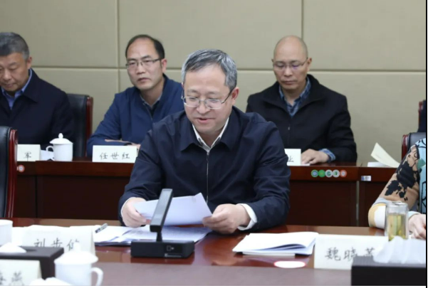 1693185600501.png image.png