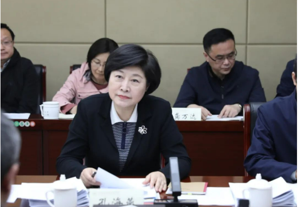 1693185643234.png image.png