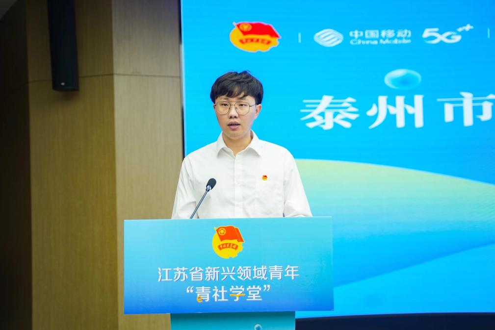 1693789971801.png 1693789971801.png