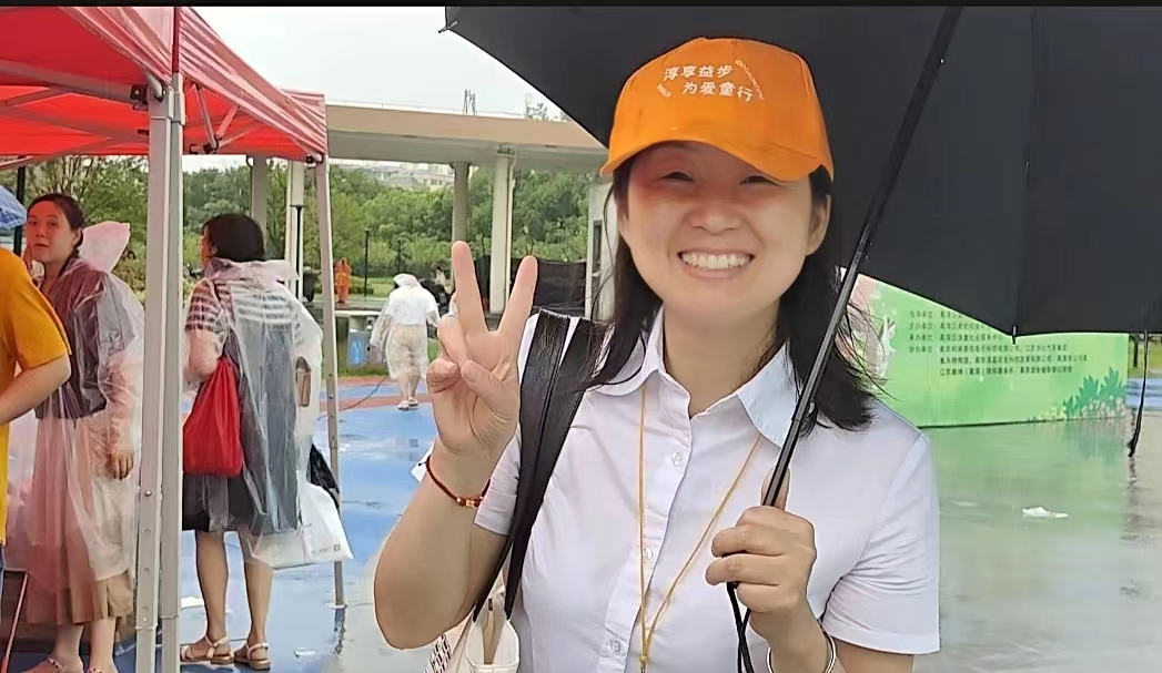 1693790115419.png 1693790115419.png