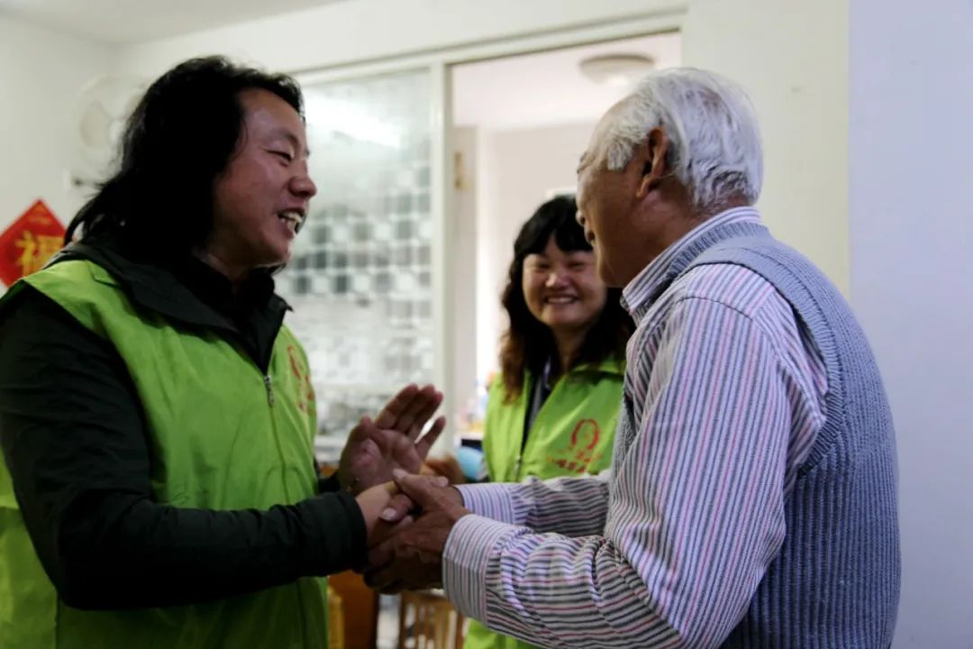 1693790289350.jpg 1693790289350.jpg