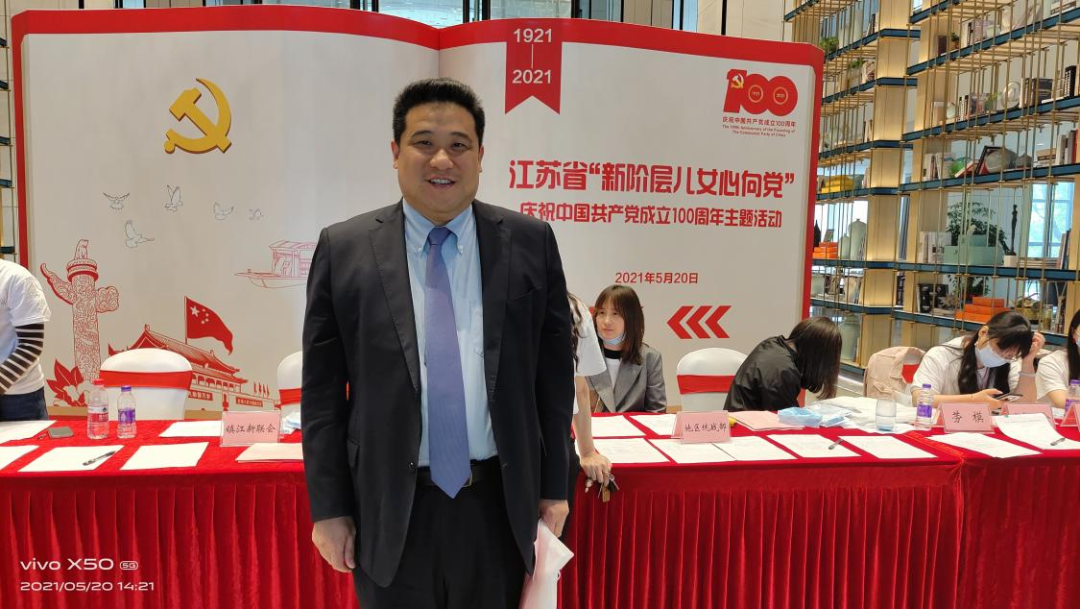 1693791078719.png 1693791078719.png