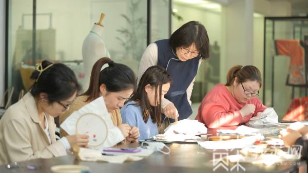 1693817365456.png 张蕾.png