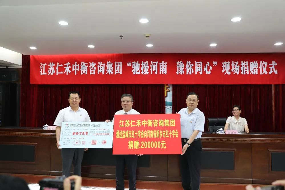 1693878447453.jpg 1693878447453.jpg